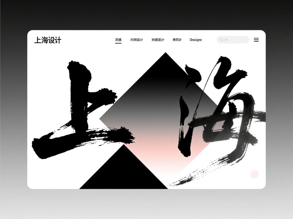 上海网站建设设计 - 网站建设的基本流程是什么? 普通人也能看懂的操作指南 - 鱼米玖-上海锐衡凯网络科技有限公司