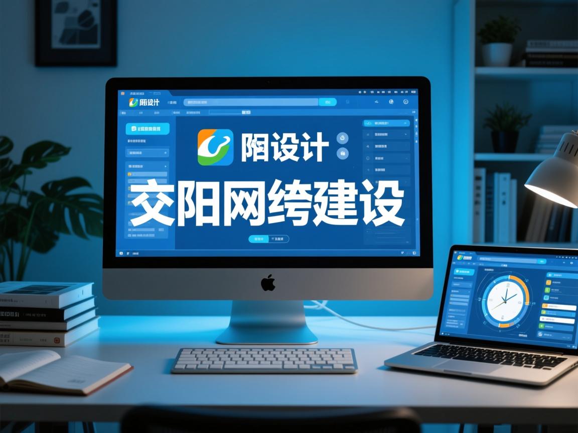 枣阳网站建设 - 网站建设的基本流程是什么? 普通人也能看懂的操作指南 - 鱼米玖-上海锐衡凯网络科技有限公司