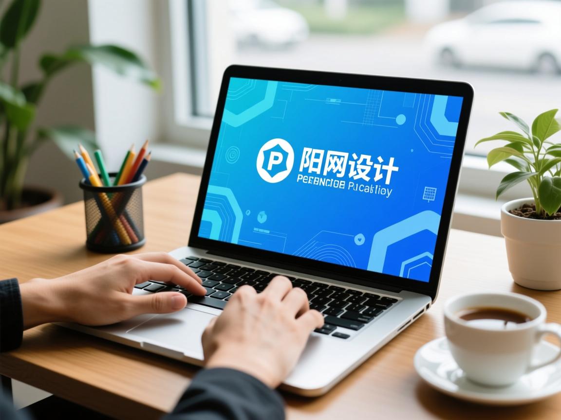 枣阳网站建设 - 网站建设的基本流程是什么? 普通人也能看懂的操作指南 - 鱼米玖-上海锐衡凯网络科技有限公司