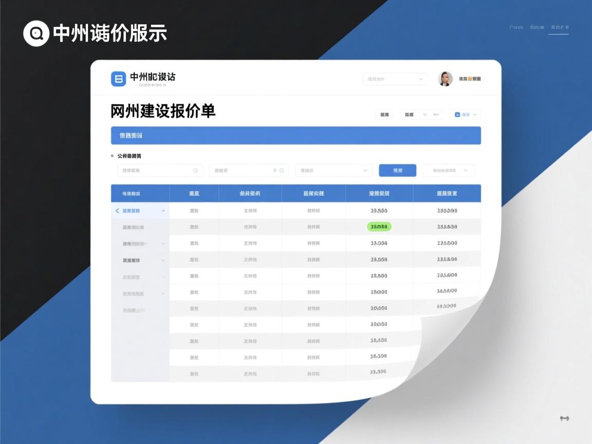 常州网站建设报价 - 网站建设的基本流程是什么? 普通人也能看懂的操作指南 - 鱼米玖-上海锐衡凯网络科技有限公司