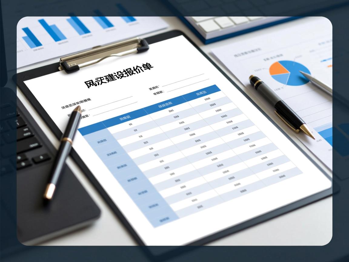 常州网站建设报价 - 网站建设的基本流程是什么? 普通人也能看懂的操作指南 - 鱼米玖-上海锐衡凯网络科技有限公司