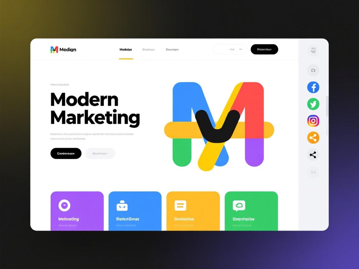 网站建设课程设计 - 网站建设的基本流程是什么? 普通人也能看懂的操作指南 - 鱼米玖-上海锐衡凯网络科技有限公司