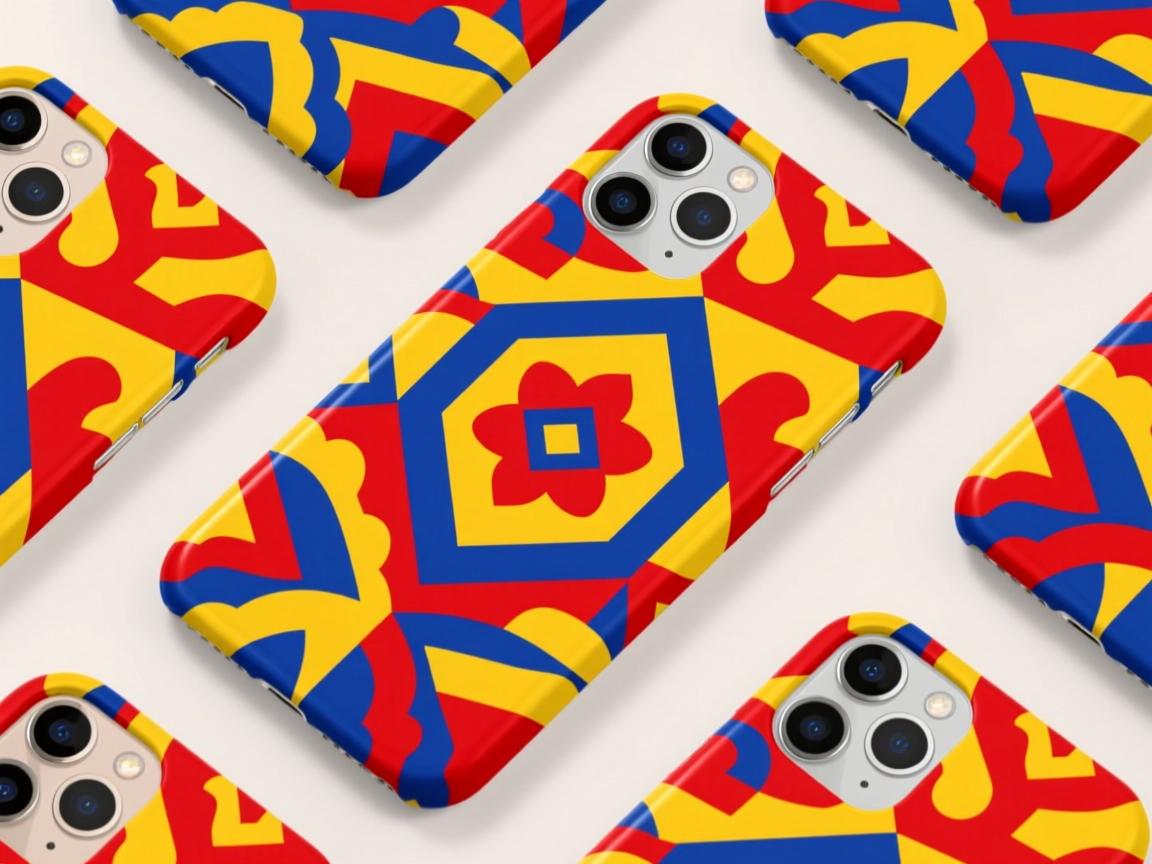 山西网站设计感手机壳 - 网站建设的基本流程是什么? 普通人也能看懂的操作指南 - 鱼米玖-上海锐衡凯网络科技有限公司