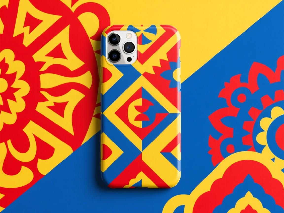 山西网站设计感手机壳 - 网站建设的基本流程是什么? 普通人也能看懂的操作指南 - 鱼米玖-上海锐衡凯网络科技有限公司