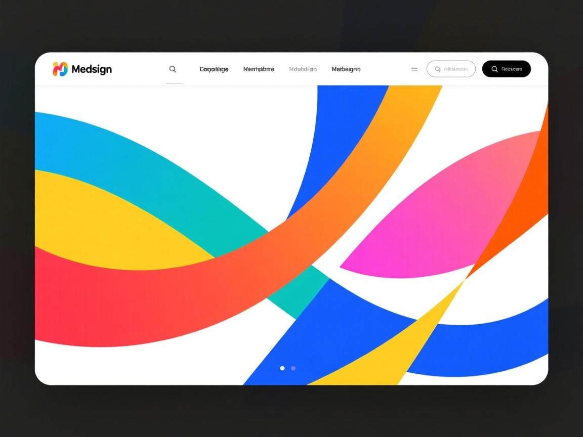 网站建设建站 - 网站建设的基本流程是什么? 普通人也能看懂的操作指南 - 鱼米玖-上海锐衡凯网络科技有限公司