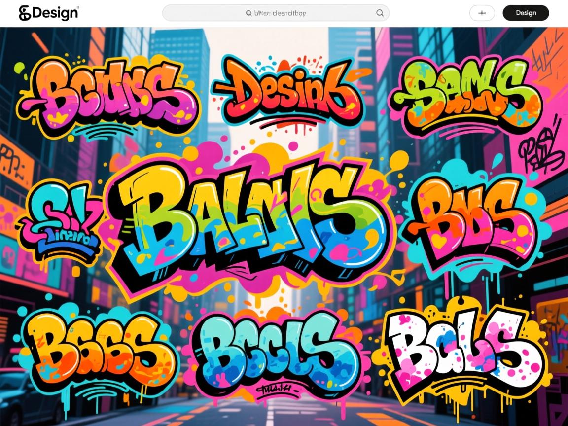 艺术字在线设计网站 - 网站建设的基本流程是什么? 普通人也能看懂的操作指南 - 鱼米玖-上海锐衡凯网络科技有限公司