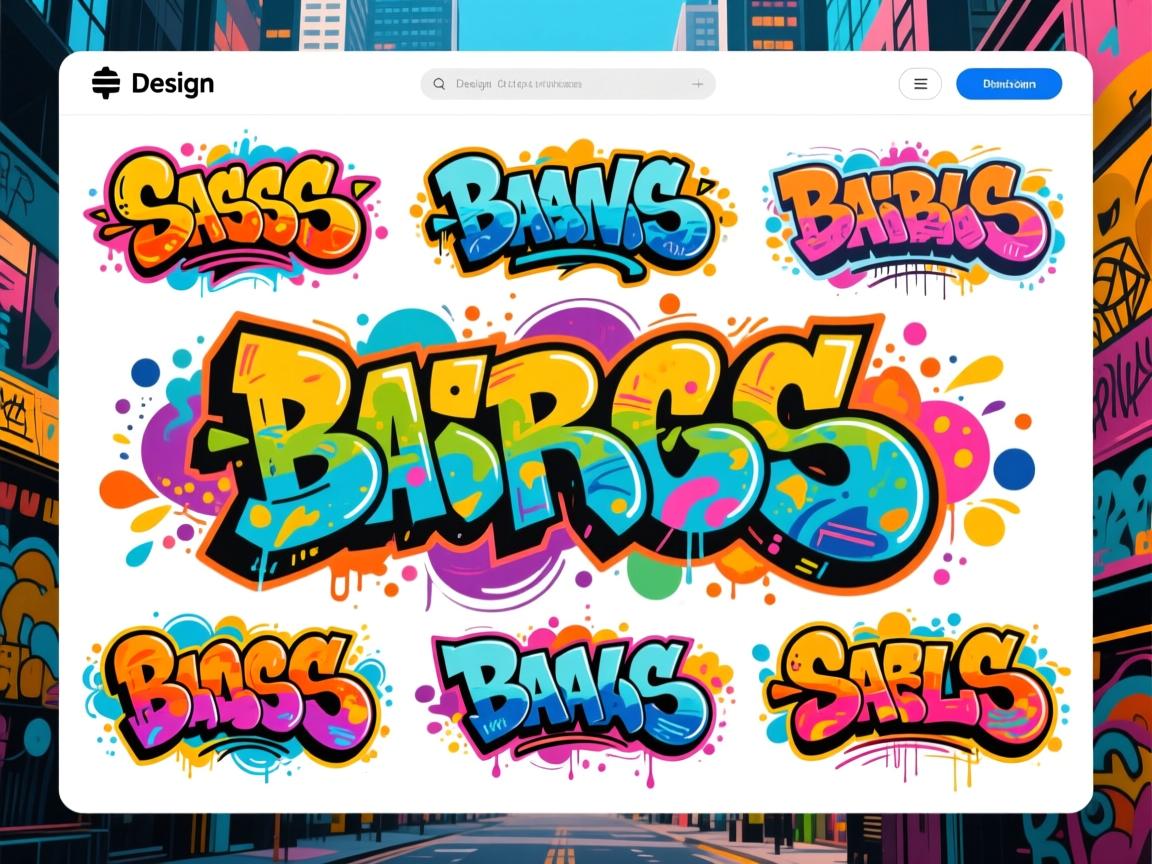 艺术字在线设计网站 - 网站建设的基本流程是什么? 普通人也能看懂的操作指南 - 鱼米玖-上海锐衡凯网络科技有限公司