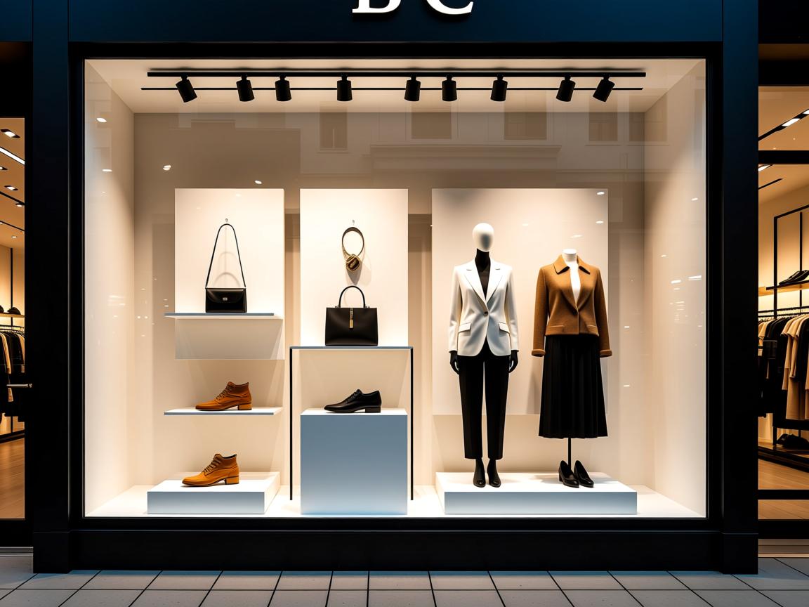 b2c购物网站设计 - 网站建设的基本流程是什么? 普通人也能看懂的操作指南 - 鱼米玖-上海锐衡凯网络科技有限公司