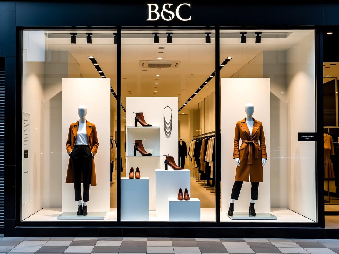 b2c购物网站设计 - 网站建设的基本流程是什么? 普通人也能看懂的操作指南 - 鱼米玖-上海锐衡凯网络科技有限公司