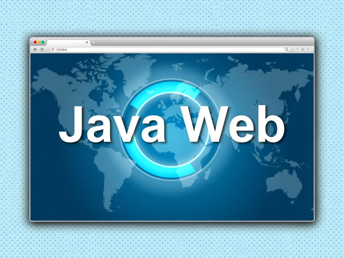 java网站建设 - 网站建设的基本流程是什么? 普通人也能看懂的操作指南 - 鱼米玖-上海锐衡凯网络科技有限公司
