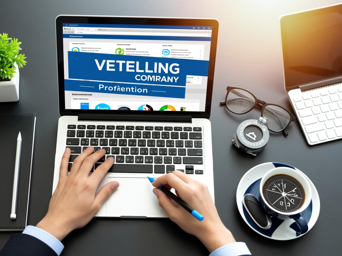 国内网站建设公司 - 网站建设的基本流程是什么? 普通人也能看懂的操作指南 - 鱼米玖-上海锐衡凯网络科技有限公司