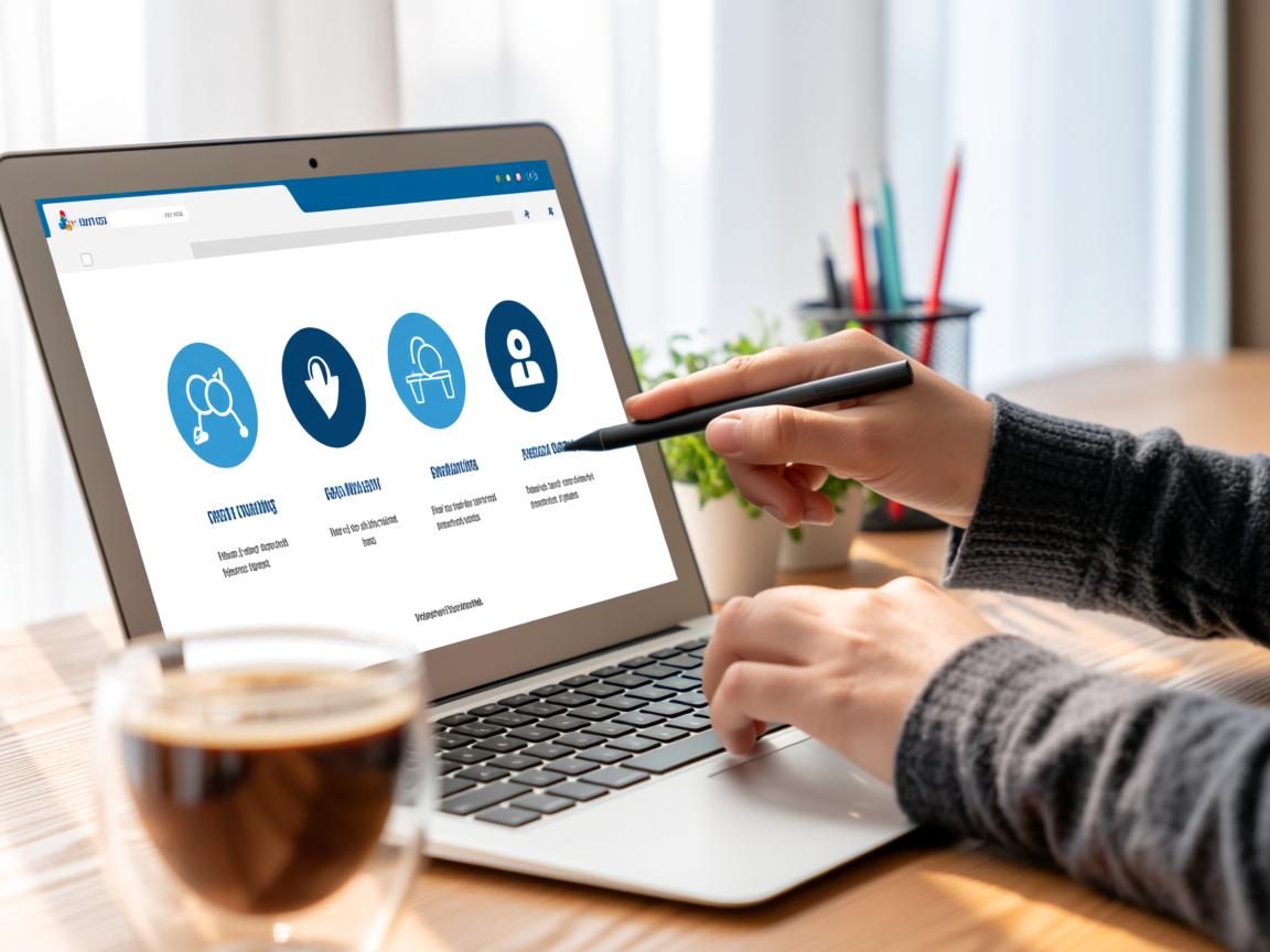 国内网站建设公司 - 网站建设的基本流程是什么? 普通人也能看懂的操作指南 - 鱼米玖-上海锐衡凯网络科技有限公司