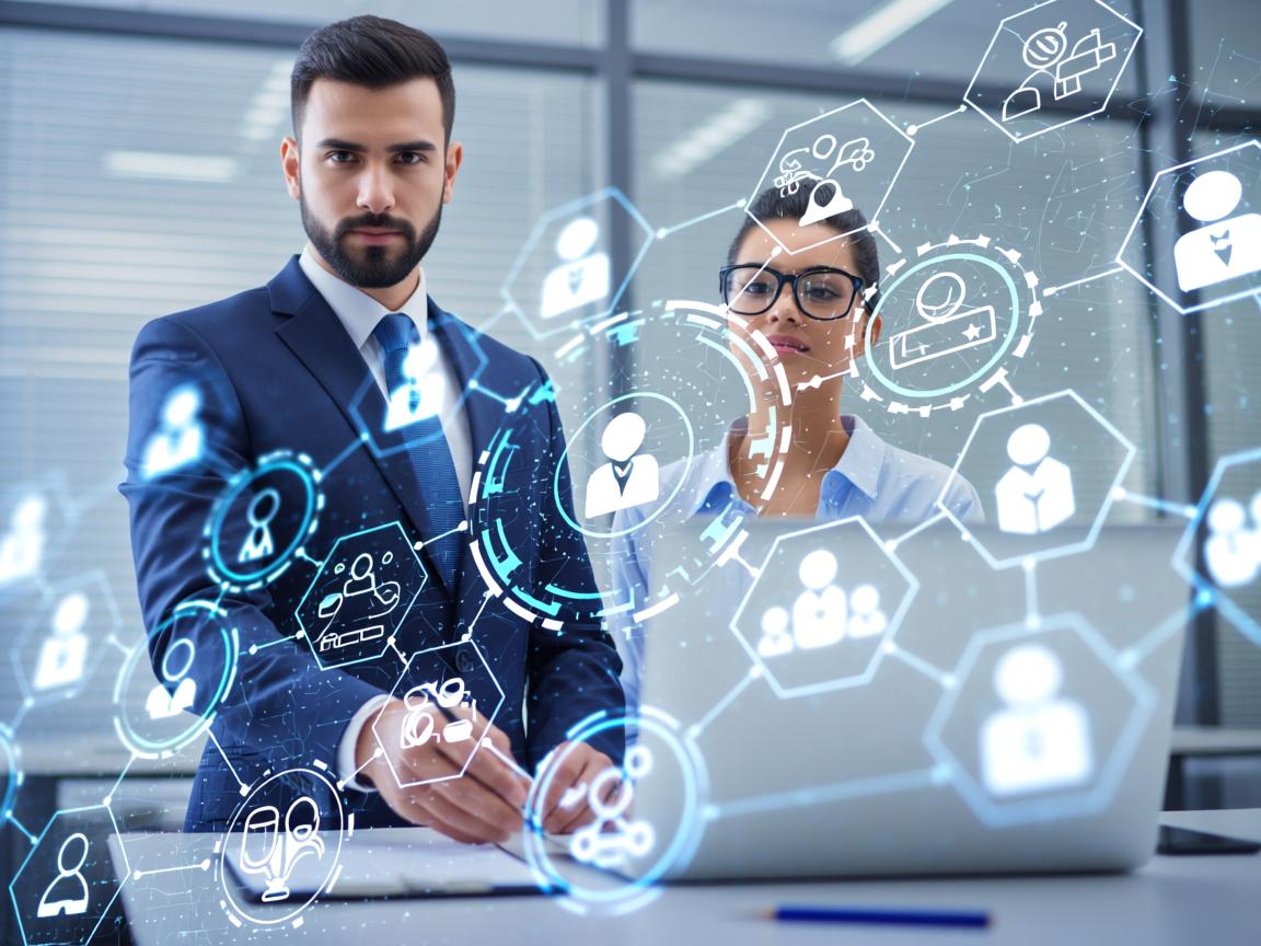 国内网站建设公司 - 网站建设的基本流程是什么? 普通人也能看懂的操作指南 - 鱼米玖-上海锐衡凯网络科技有限公司