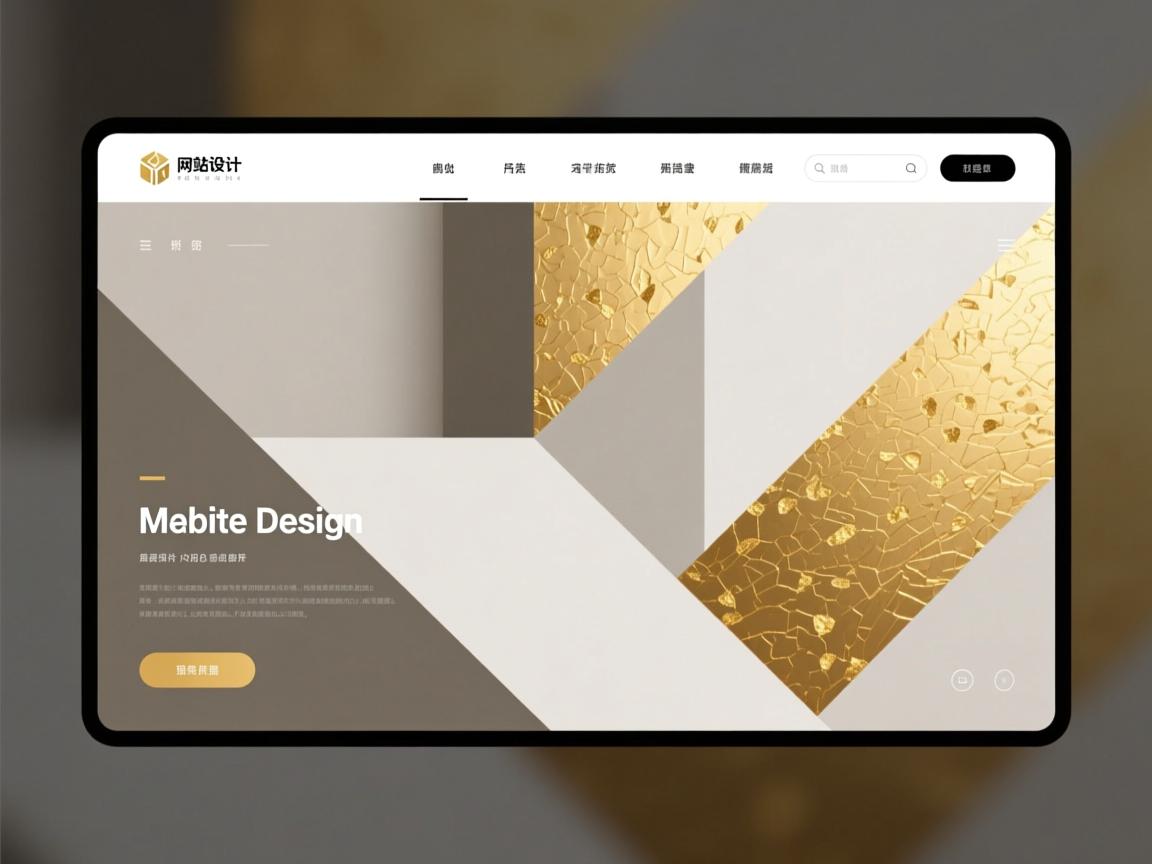 厦门网站设计定做 - 网站建设的基本流程是什么? 普通人也能看懂的操作指南 - 鱼米玖-上海锐衡凯网络科技有限公司