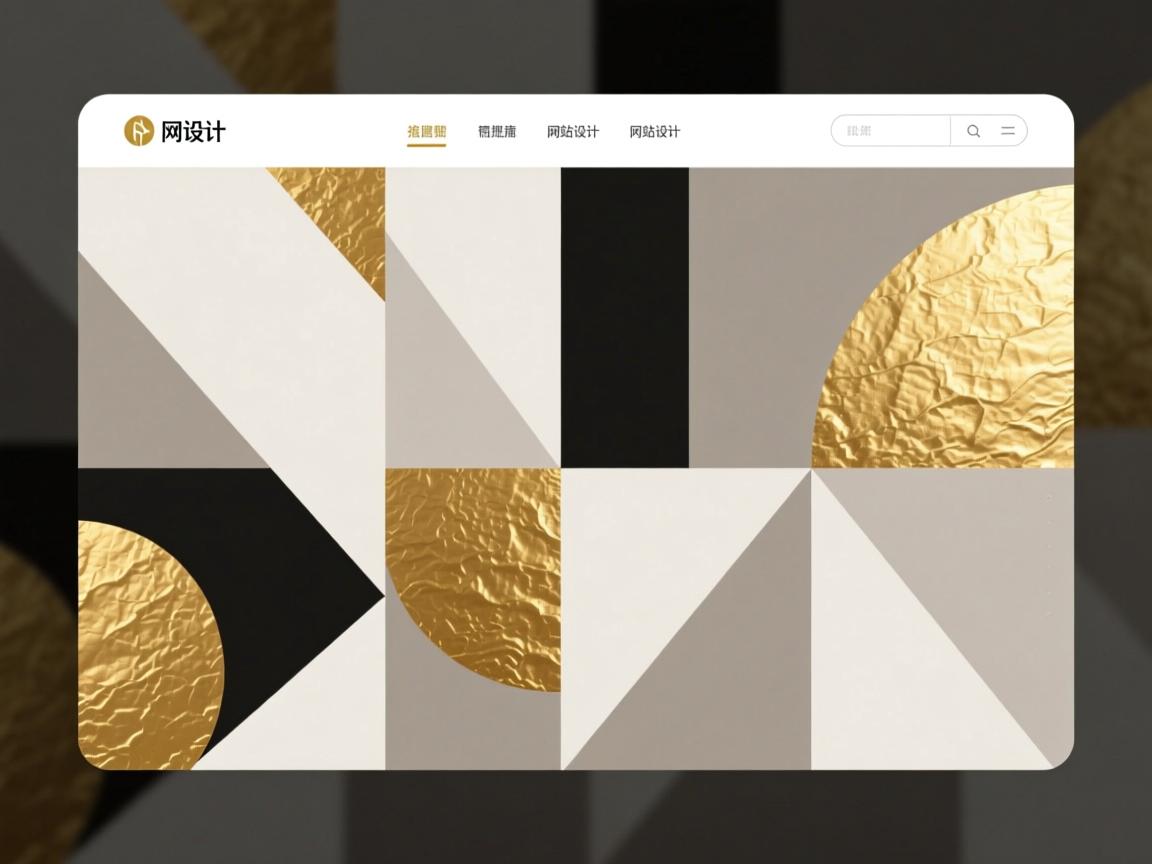 厦门网站设计定做 - 网站建设的基本流程是什么? 普通人也能看懂的操作指南 - 鱼米玖-上海锐衡凯网络科技有限公司