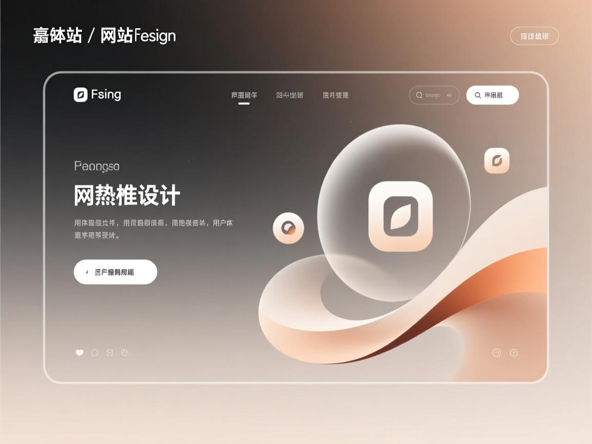 阜阳网站设计订制 - 网站建设的基本流程是什么? 普通人也能看懂的操作指南 - 鱼米玖-上海锐衡凯网络科技有限公司