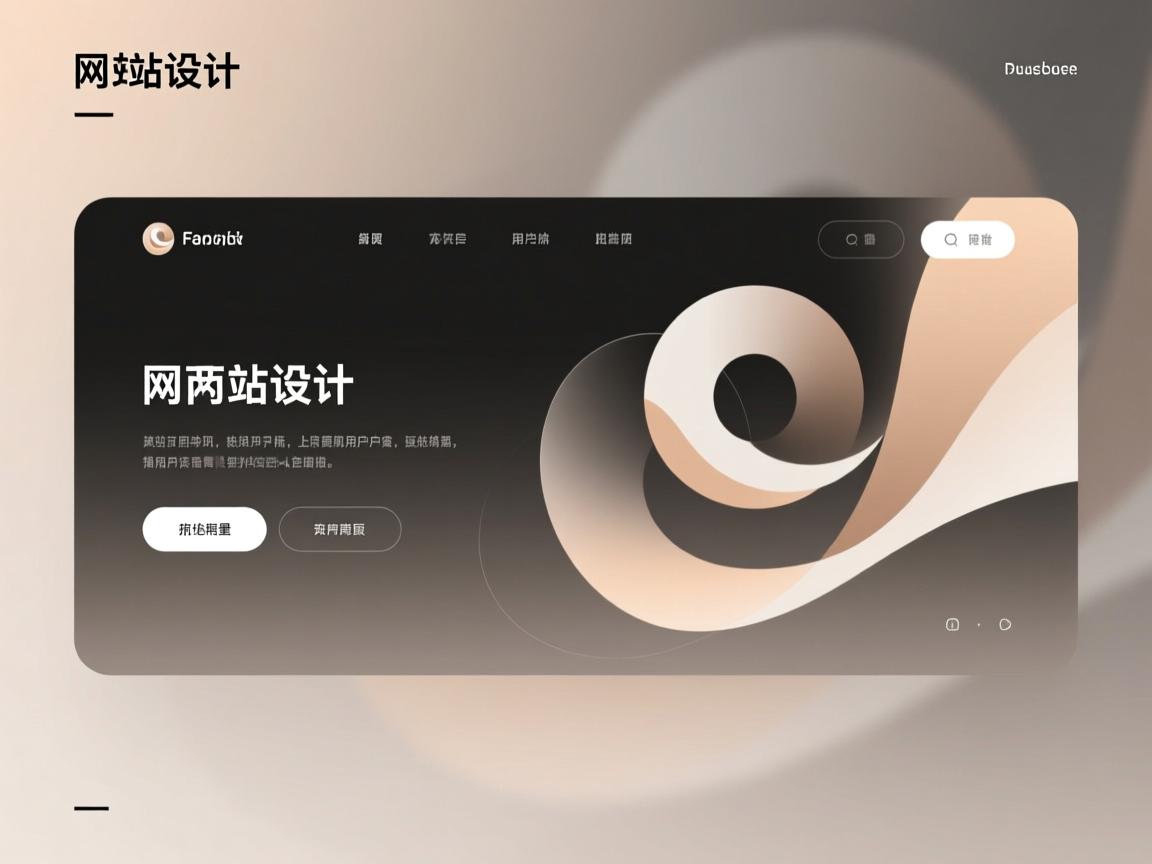 阜阳网站设计订制 - 网站建设的基本流程是什么? 普通人也能看懂的操作指南 - 鱼米玖-上海锐衡凯网络科技有限公司