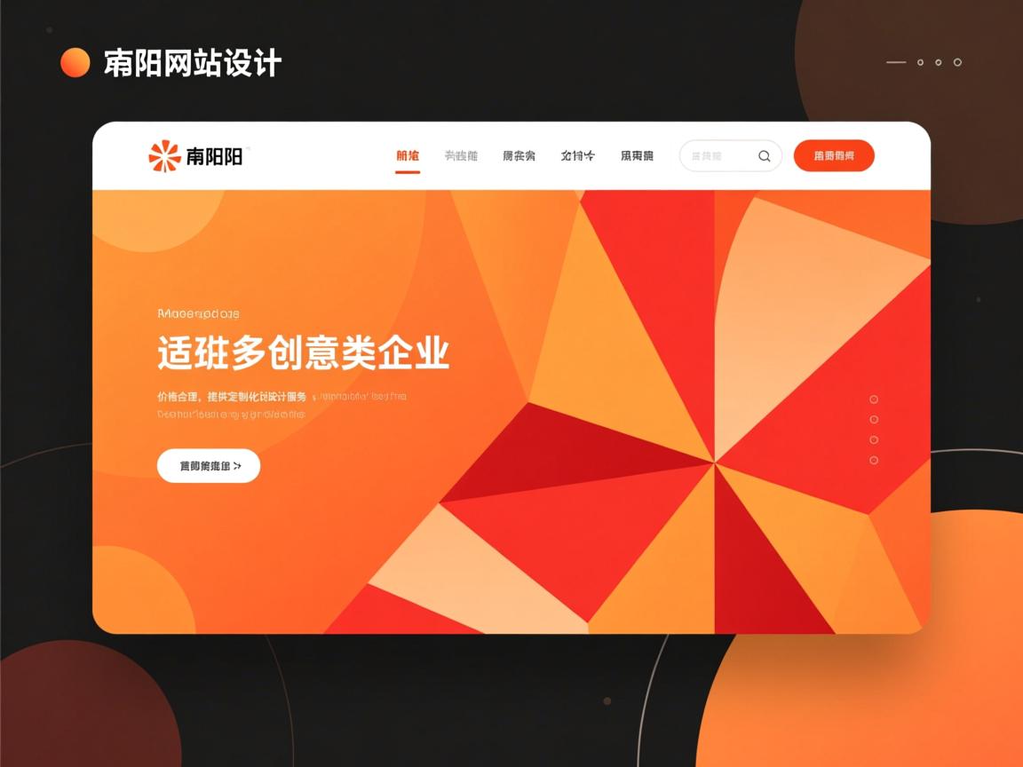 朝阳网站设计价位 - 网站建设的基本流程是什么? 普通人也能看懂的操作指南 - 鱼米玖-上海锐衡凯网络科技有限公司