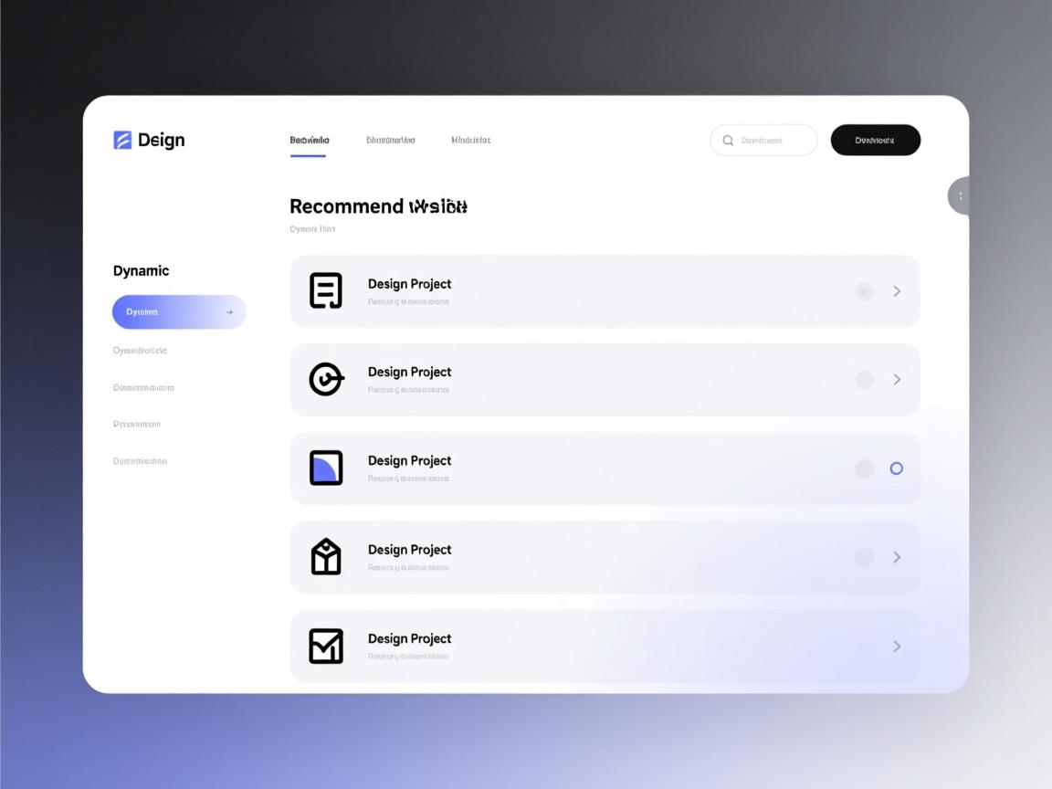 设计题目推荐网站 - 网站建设的基本流程是什么? 普通人也能看懂的操作指南 - 鱼米玖-上海锐衡凯网络科技有限公司