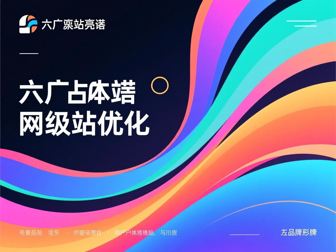 东莞网站建设优化 - 网站建设的基本流程是什么? 普通人也能看懂的操作指南 - 鱼米玖-上海锐衡凯网络科技有限公司