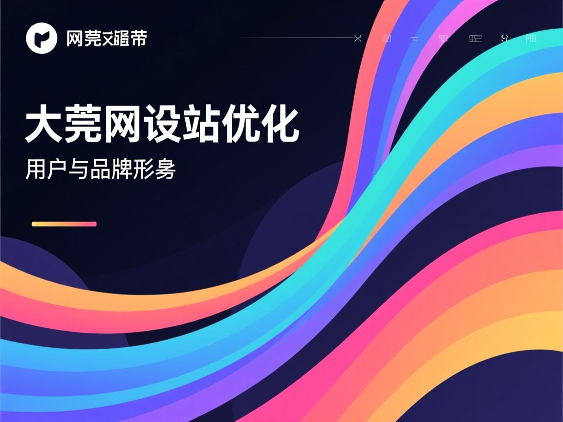 东莞网站建设优化 - 网站建设的基本流程是什么? 普通人也能看懂的操作指南 - 鱼米玖-上海锐衡凯网络科技有限公司