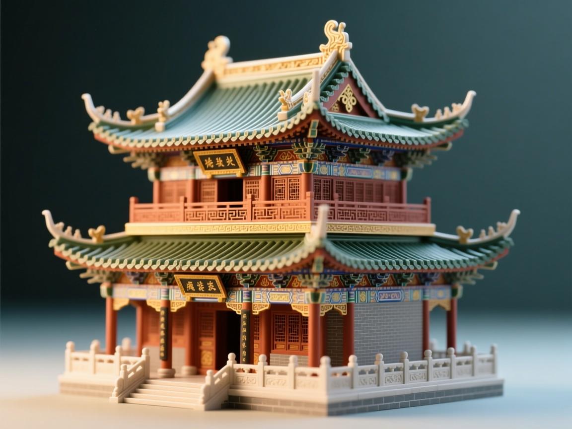 北滘网站建设 - 网站建设的基本流程是什么? 普通人也能看懂的操作指南 - 鱼米玖-上海锐衡凯网络科技有限公司