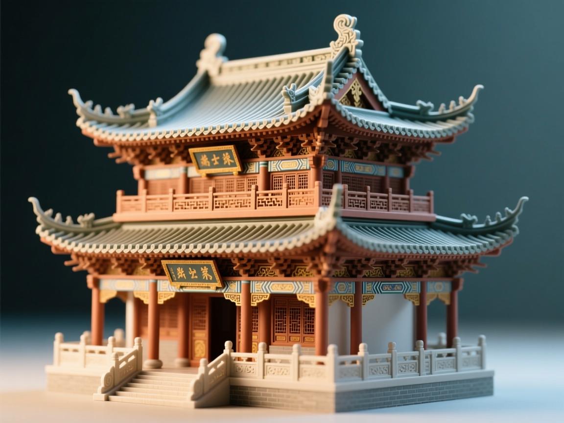 北滘网站建设 - 网站建设的基本流程是什么? 普通人也能看懂的操作指南 - 鱼米玖-上海锐衡凯网络科技有限公司