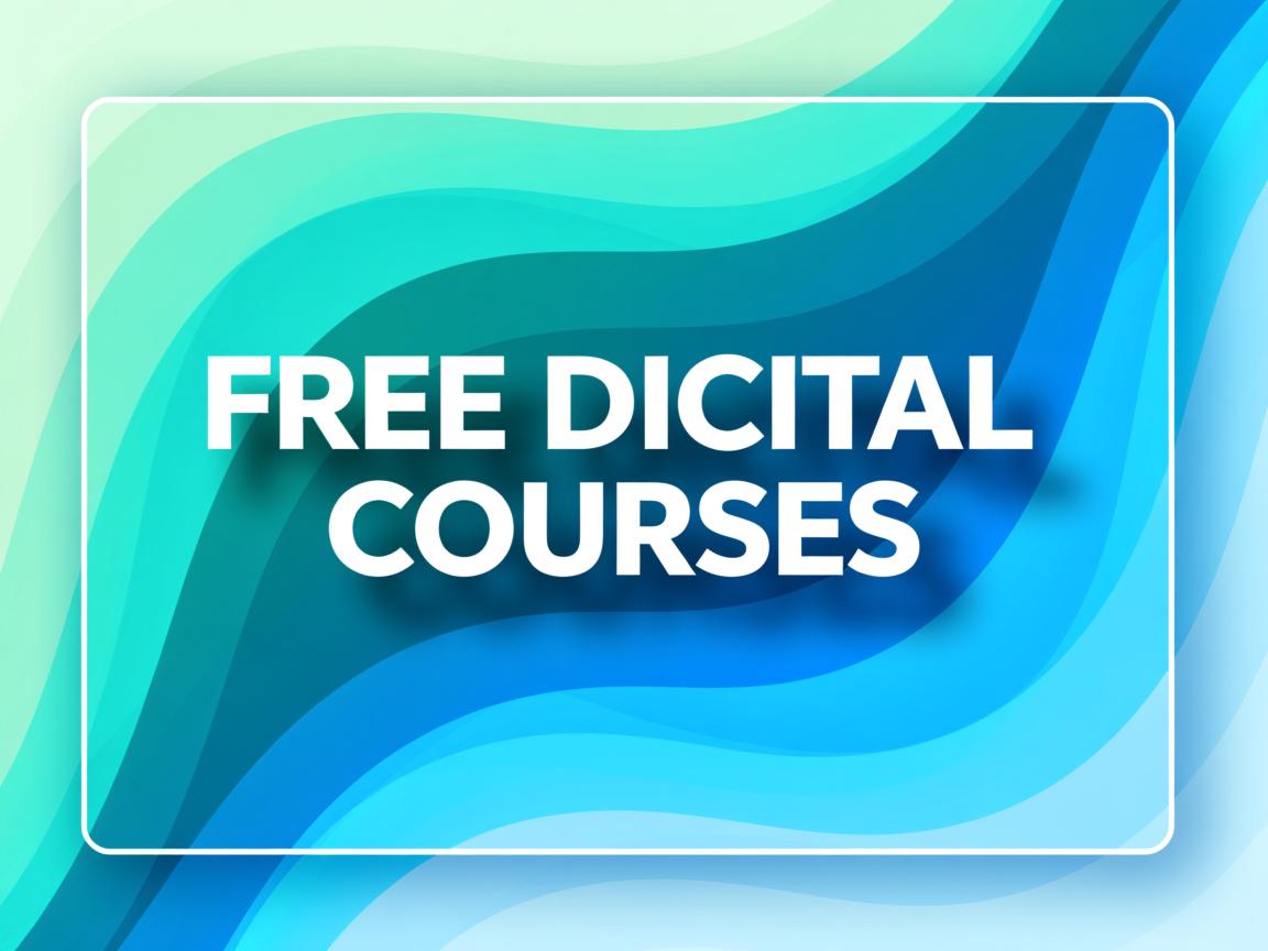 网站设计免费课件 - 网站建设的基本流程是什么? 普通人也能看懂的操作指南 - 鱼米玖-上海锐衡凯网络科技有限公司