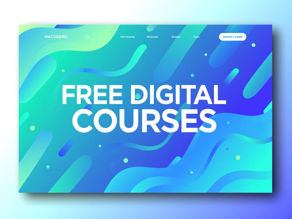 网站设计免费课件 - 网站建设的基本流程是什么? 普通人也能看懂的操作指南 - 鱼米玖-上海锐衡凯网络科技有限公司