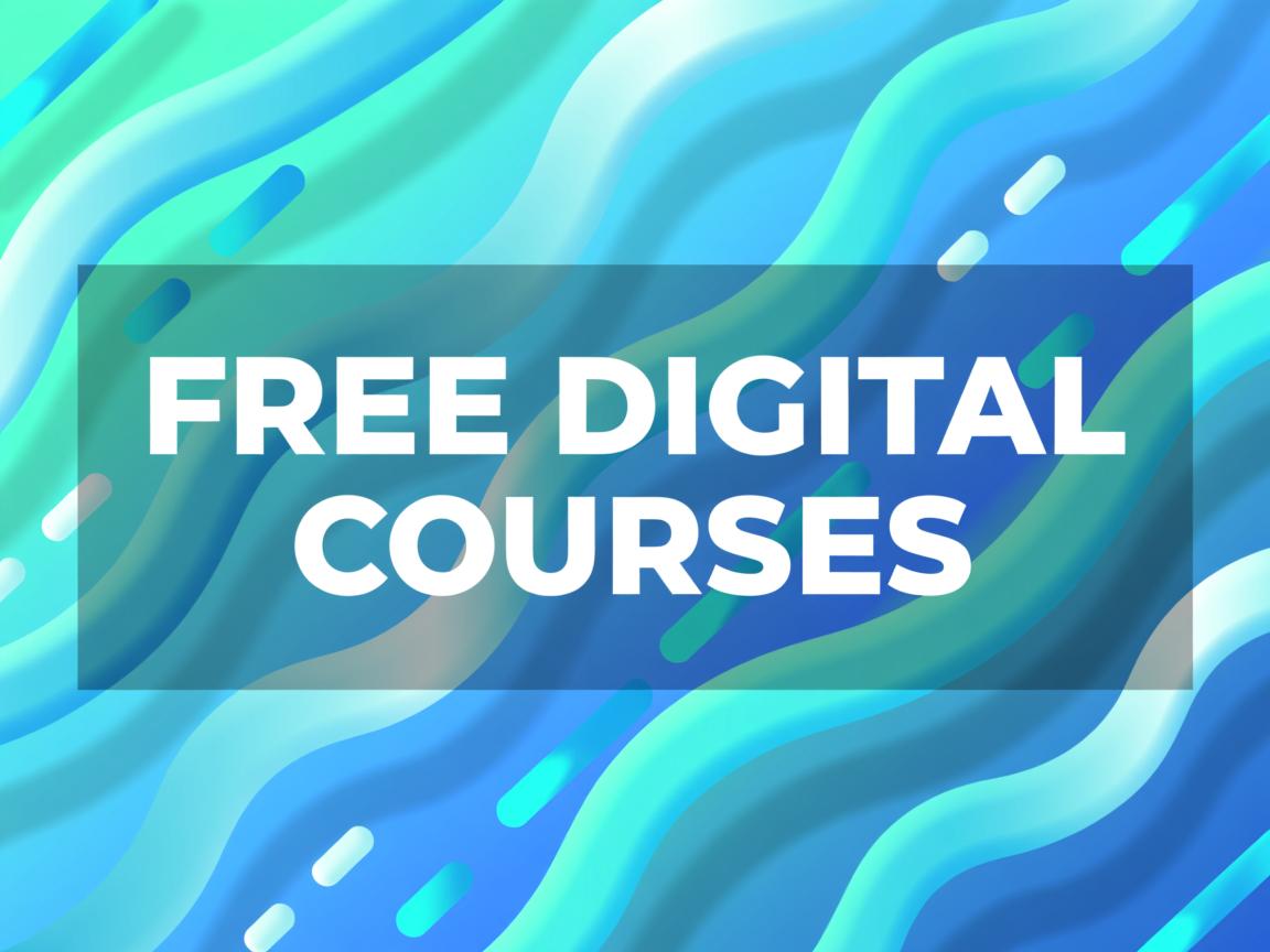 网站设计免费课件 - 网站建设的基本流程是什么? 普通人也能看懂的操作指南 - 鱼米玖-上海锐衡凯网络科技有限公司