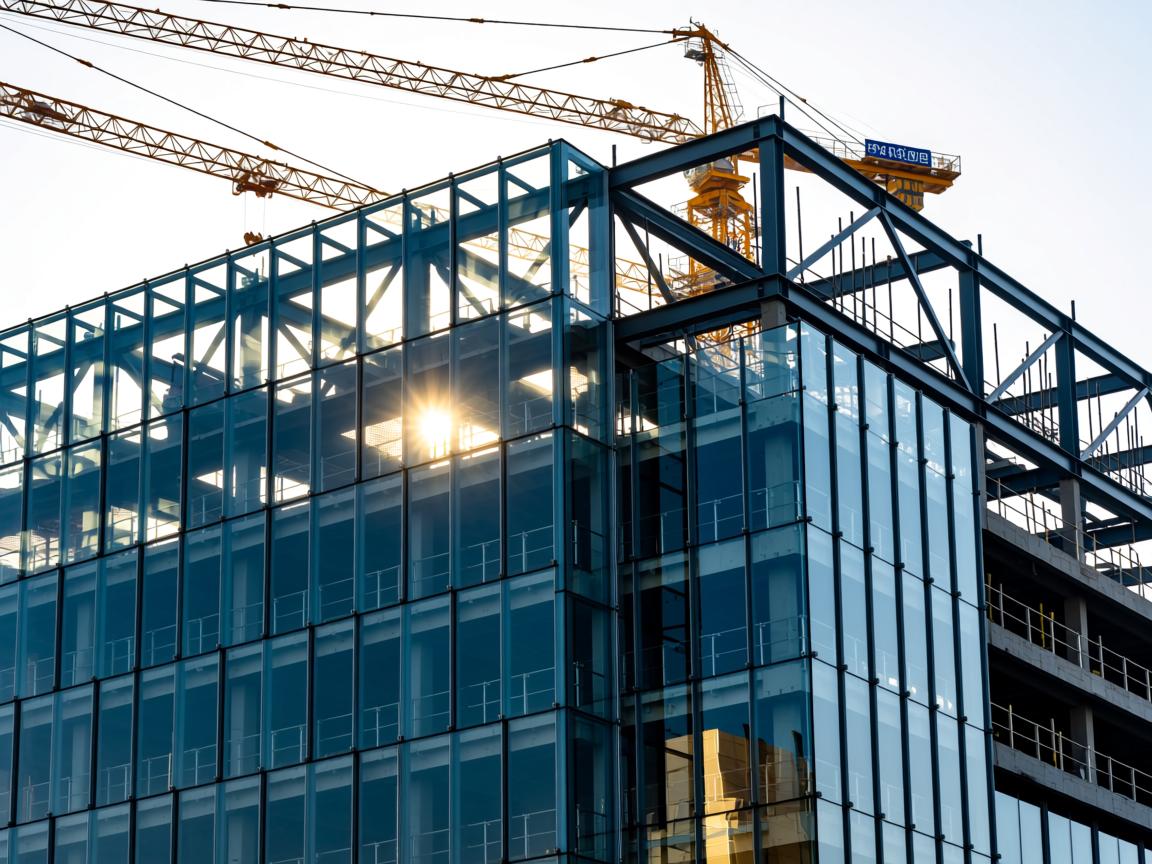 网站建设中关村 - 网站建设的基本流程是什么? 普通人也能看懂的操作指南 - 鱼米玖-上海锐衡凯网络科技有限公司