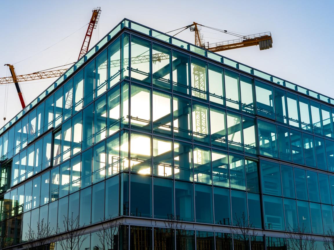 网站建设中关村 - 网站建设的基本流程是什么? 普通人也能看懂的操作指南 - 鱼米玖-上海锐衡凯网络科技有限公司