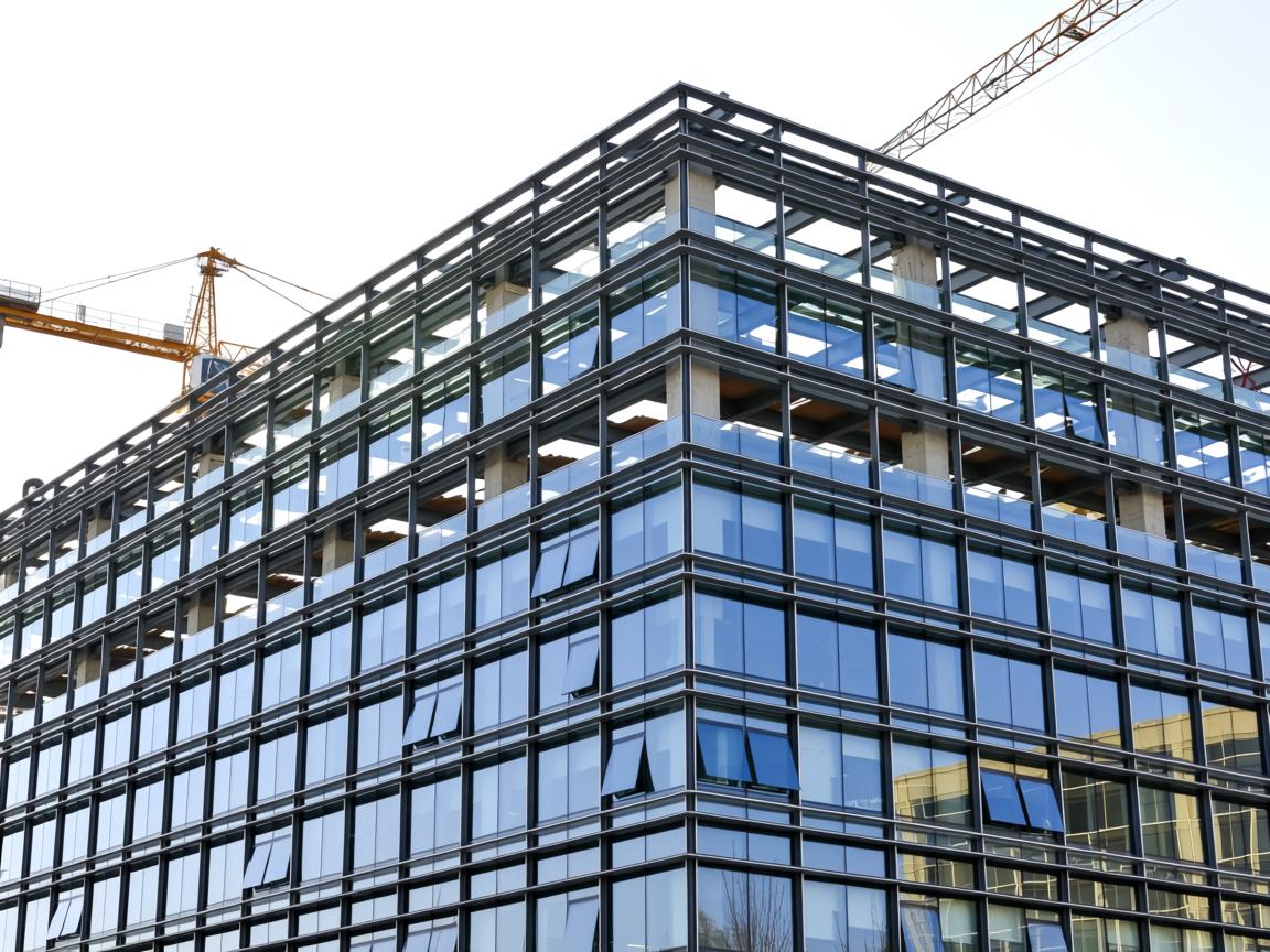 网站建设中关村 - 网站建设的基本流程是什么? 普通人也能看懂的操作指南 - 鱼米玖-上海锐衡凯网络科技有限公司