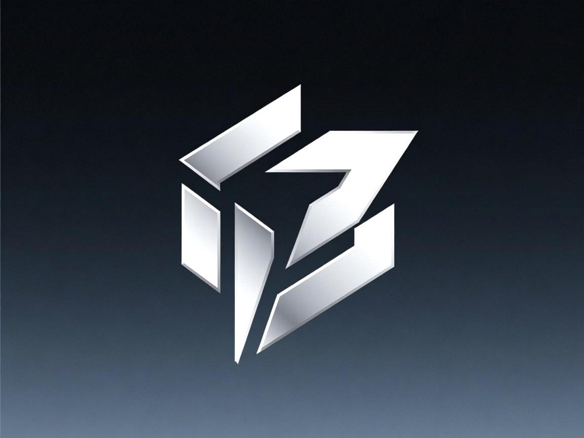 优秀标志网站设计 - 网站建设的基本流程是什么? 普通人也能看懂的操作指南 - 鱼米玖-上海锐衡凯网络科技有限公司