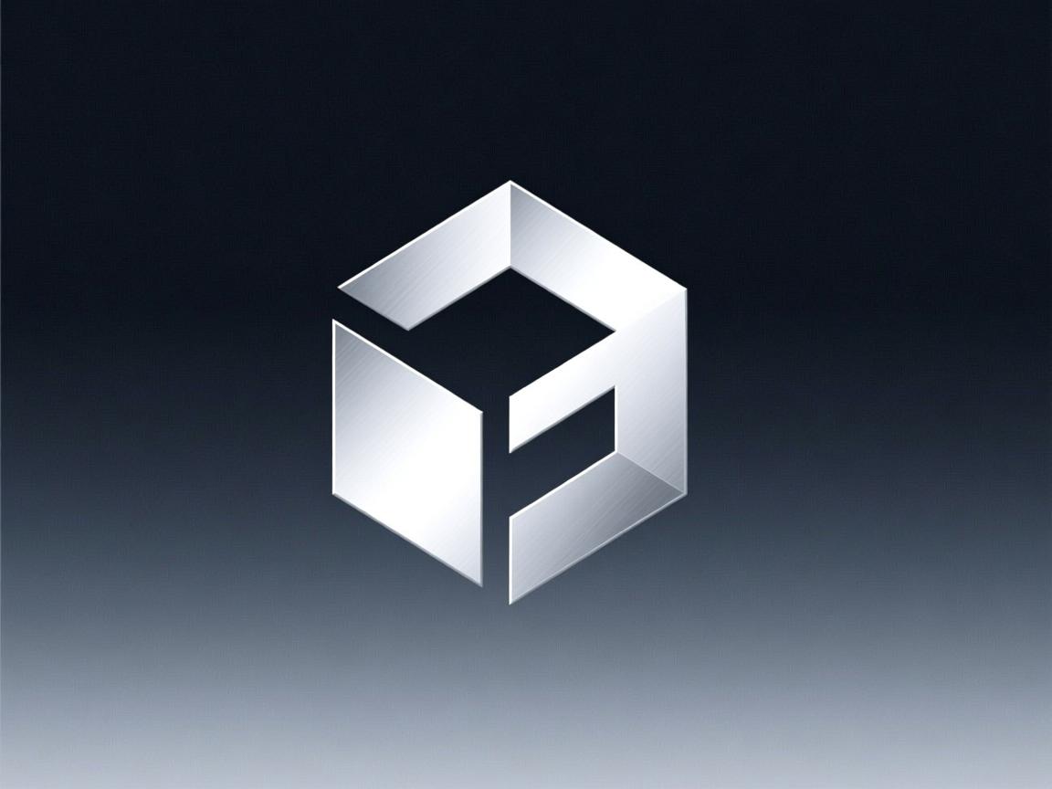 优秀标志网站设计 - 网站建设的基本流程是什么? 普通人也能看懂的操作指南 - 鱼米玖-上海锐衡凯网络科技有限公司