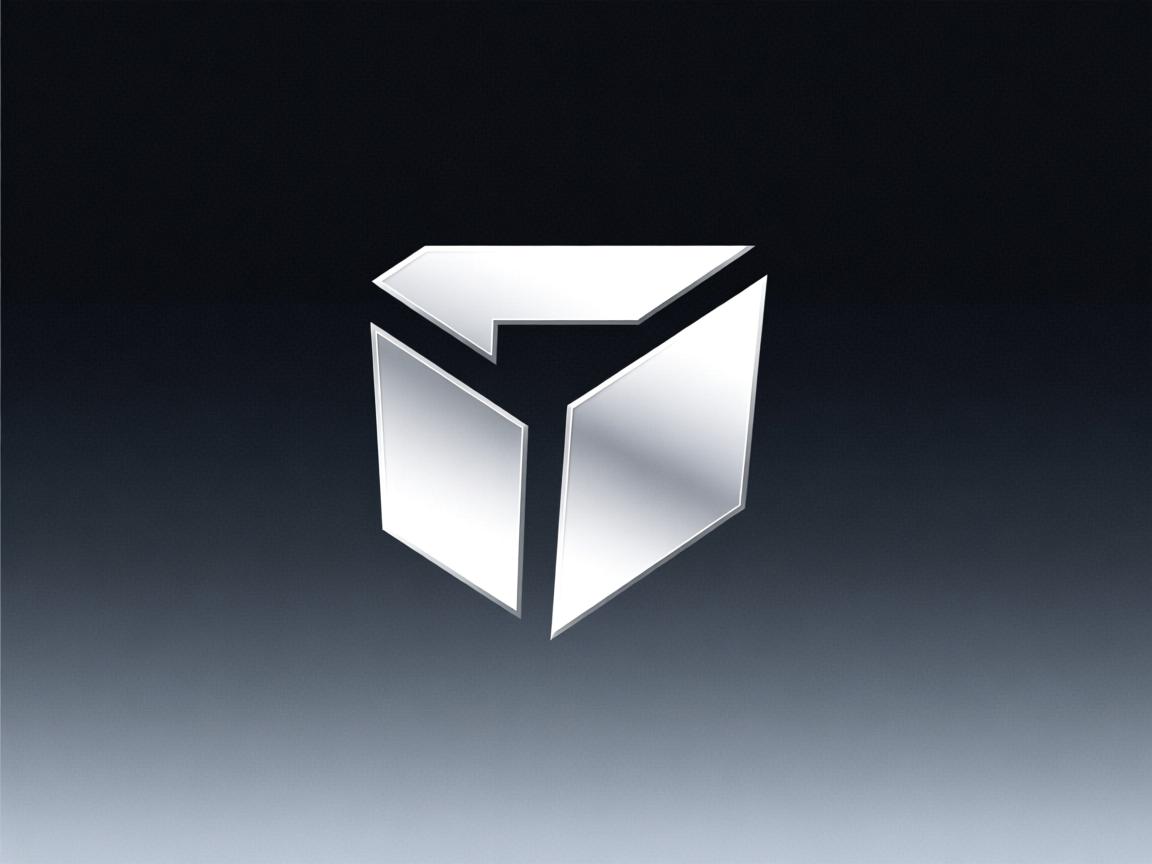 优秀标志网站设计 - 网站建设的基本流程是什么? 普通人也能看懂的操作指南 - 鱼米玖-上海锐衡凯网络科技有限公司