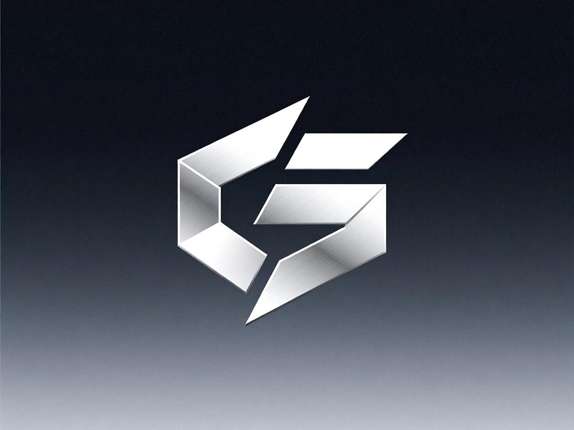 优秀标志网站设计 - 网站建设的基本流程是什么? 普通人也能看懂的操作指南 - 鱼米玖-上海锐衡凯网络科技有限公司