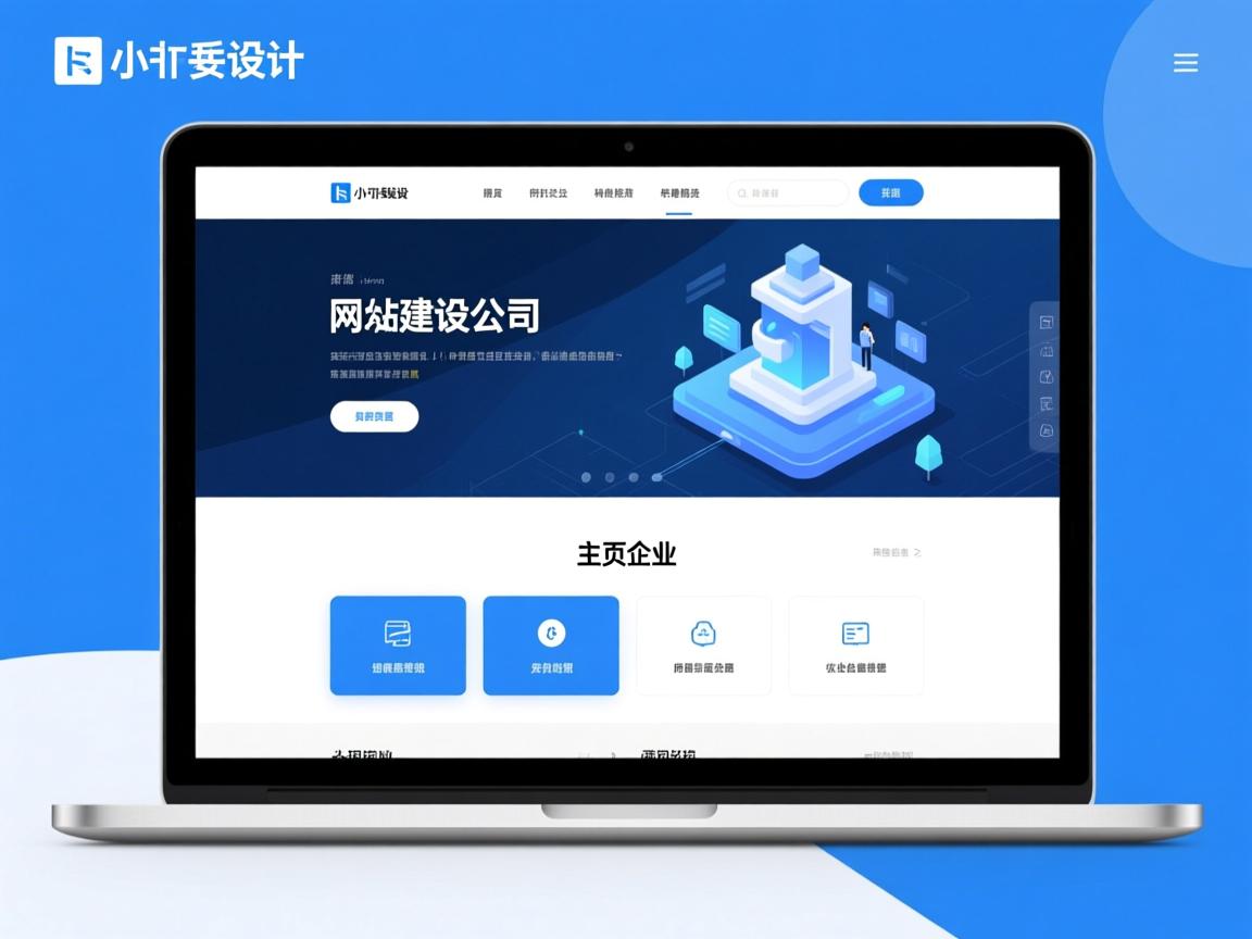 岳阳网站建设公司 - 网站建设的基本流程是什么? 普通人也能看懂的操作指南 - 鱼米玖-上海锐衡凯网络科技有限公司