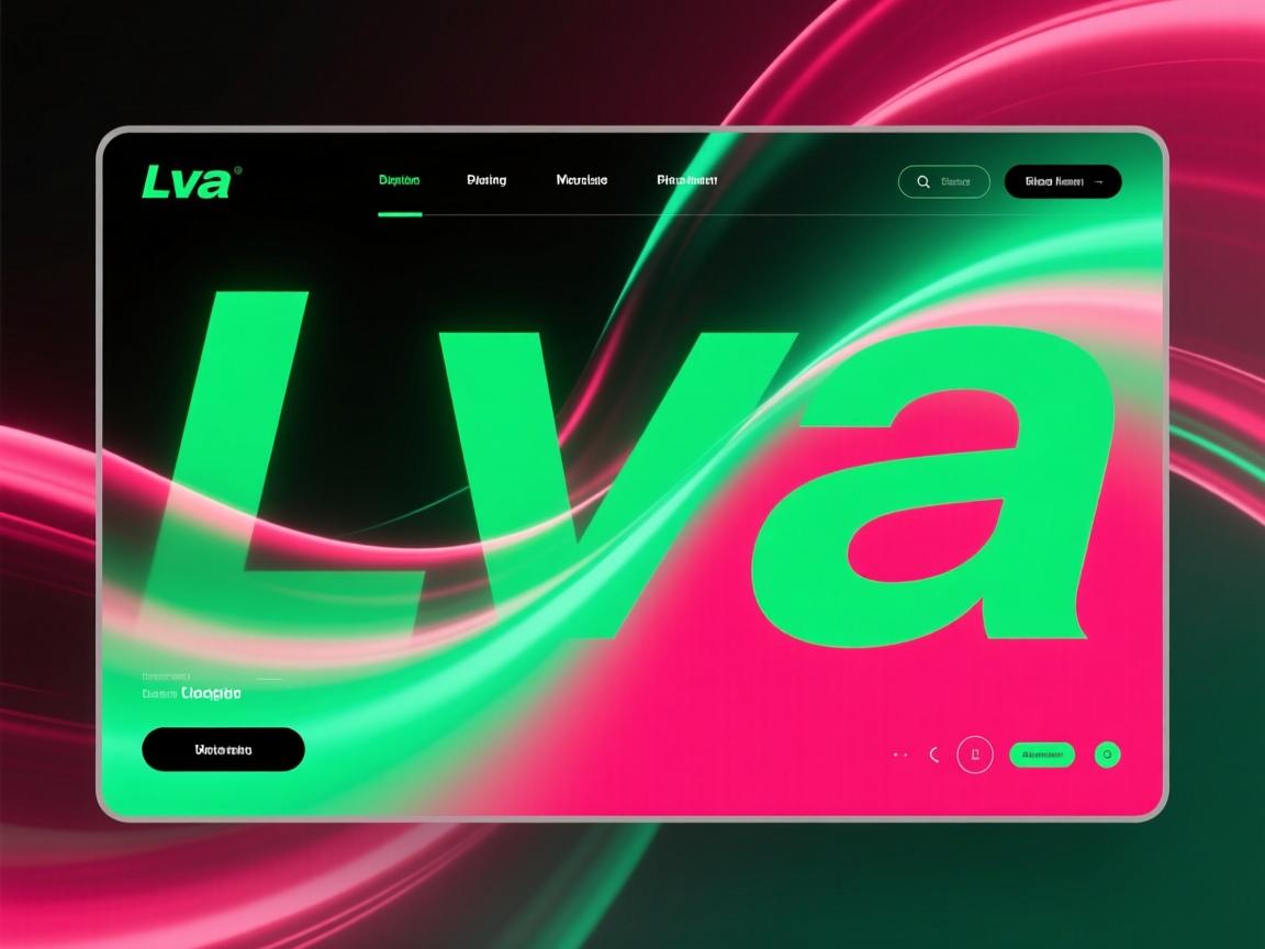 对网站建设的建议 - 网站建设的基本流程是什么? 普通人也能看懂的操作指南 - 鱼米玖-上海锐衡凯网络科技有限公司