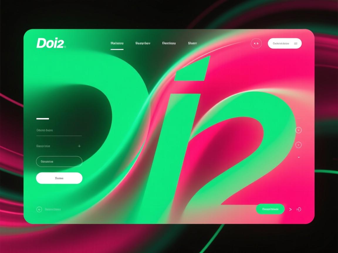 对网站建设的建议 - 网站建设的基本流程是什么? 普通人也能看懂的操作指南 - 鱼米玖-上海锐衡凯网络科技有限公司