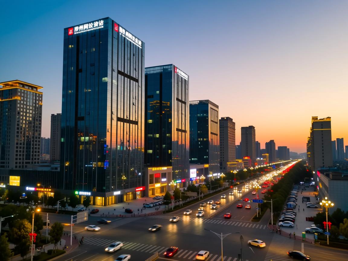 彬州网站建设 - 网站建设的基本流程是什么? 普通人也能看懂的操作指南 - 鱼米玖-上海锐衡凯网络科技有限公司