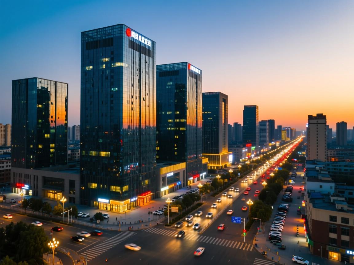 彬州网站建设 - 网站建设的基本流程是什么? 普通人也能看懂的操作指南 - 鱼米玖-上海锐衡凯网络科技有限公司