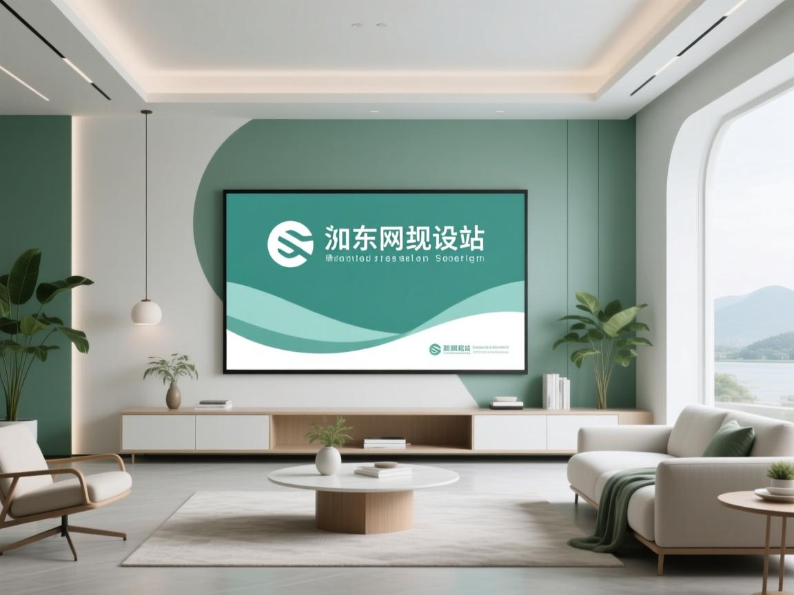 惠东网站建设 - 网站建设的基本流程是什么? 普通人也能看懂的操作指南 - 鱼米玖-上海锐衡凯网络科技有限公司