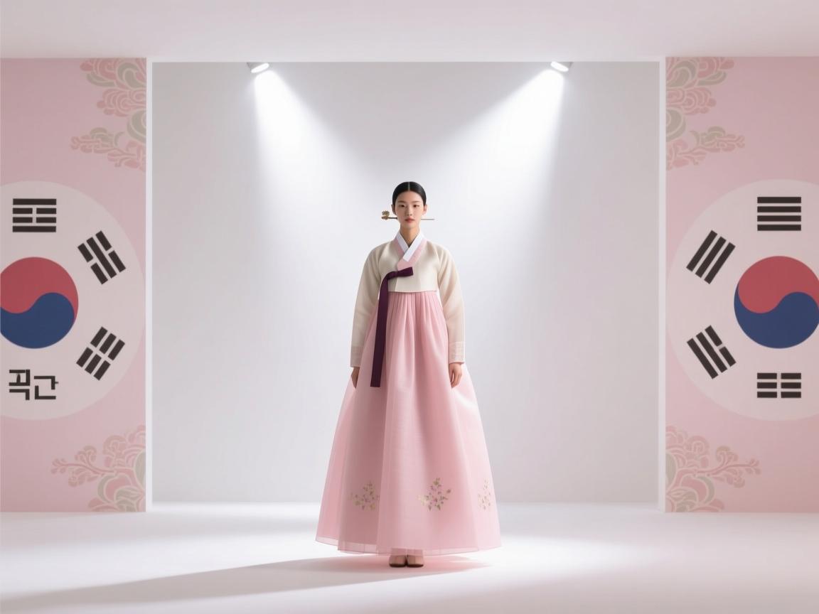 韩国服装网站设计图 - 网站建设的基本流程是什么? 普通人也能看懂的操作指南 - 鱼米玖-上海锐衡凯网络科技有限公司