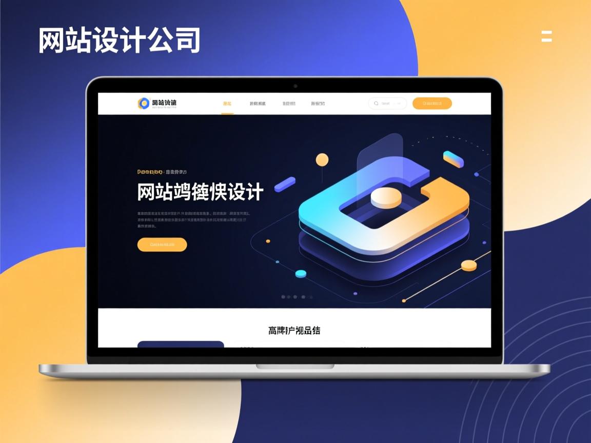 高端网站建设的公司 - 网站建设的基本流程是什么? 普通人也能看懂的操作指南 - 鱼米玖-上海锐衡凯网络科技有限公司