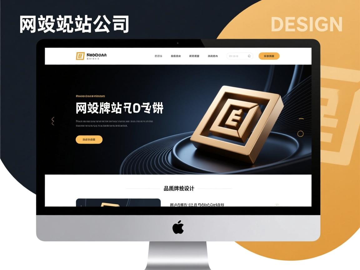 高端网站建设的公司 - 网站建设的基本流程是什么? 普通人也能看懂的操作指南 - 鱼米玖-上海锐衡凯网络科技有限公司