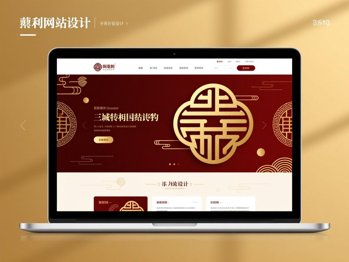 垦利网站建设 - 网站建设的基本流程是什么? 普通人也能看懂的操作指南 - 鱼米玖-上海锐衡凯网络科技有限公司