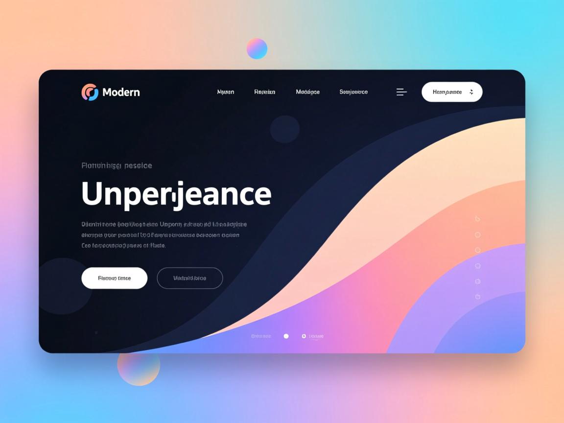 日照正规网站设计 - 网站建设的基本流程是什么? 普通人也能看懂的操作指南 - 鱼米玖-上海锐衡凯网络科技有限公司