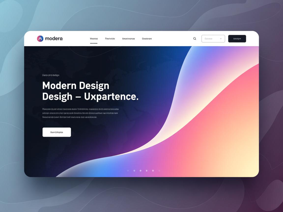 日照正规网站设计 - 网站建设的基本流程是什么? 普通人也能看懂的操作指南 - 鱼米玖-上海锐衡凯网络科技有限公司