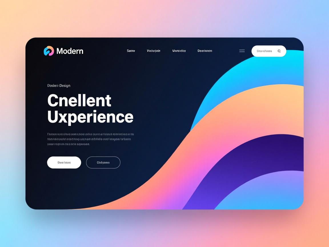 日照正规网站设计 - 网站建设的基本流程是什么? 普通人也能看懂的操作指南 - 鱼米玖-上海锐衡凯网络科技有限公司